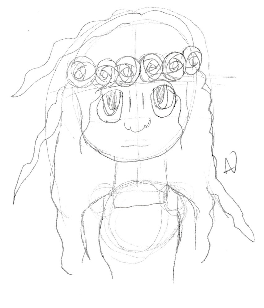 image-of-hazel-yew-refsheet