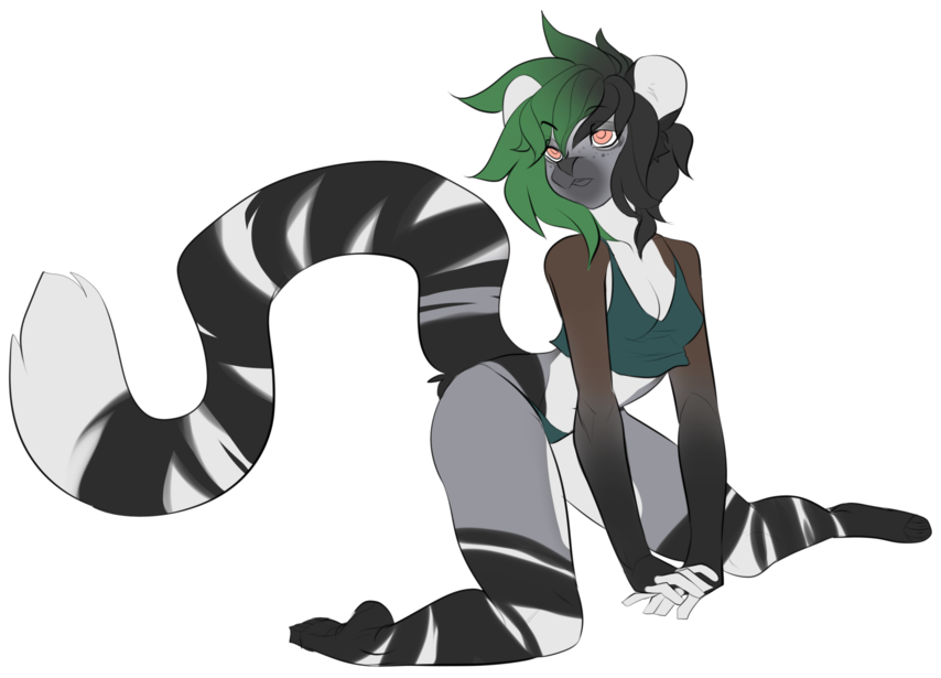 Angelthecatgirl Furaffinity