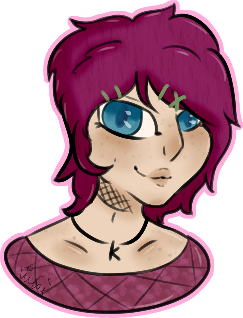 Image of Karyn Amorello