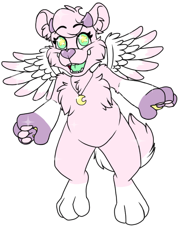 Image of Tammi Starr