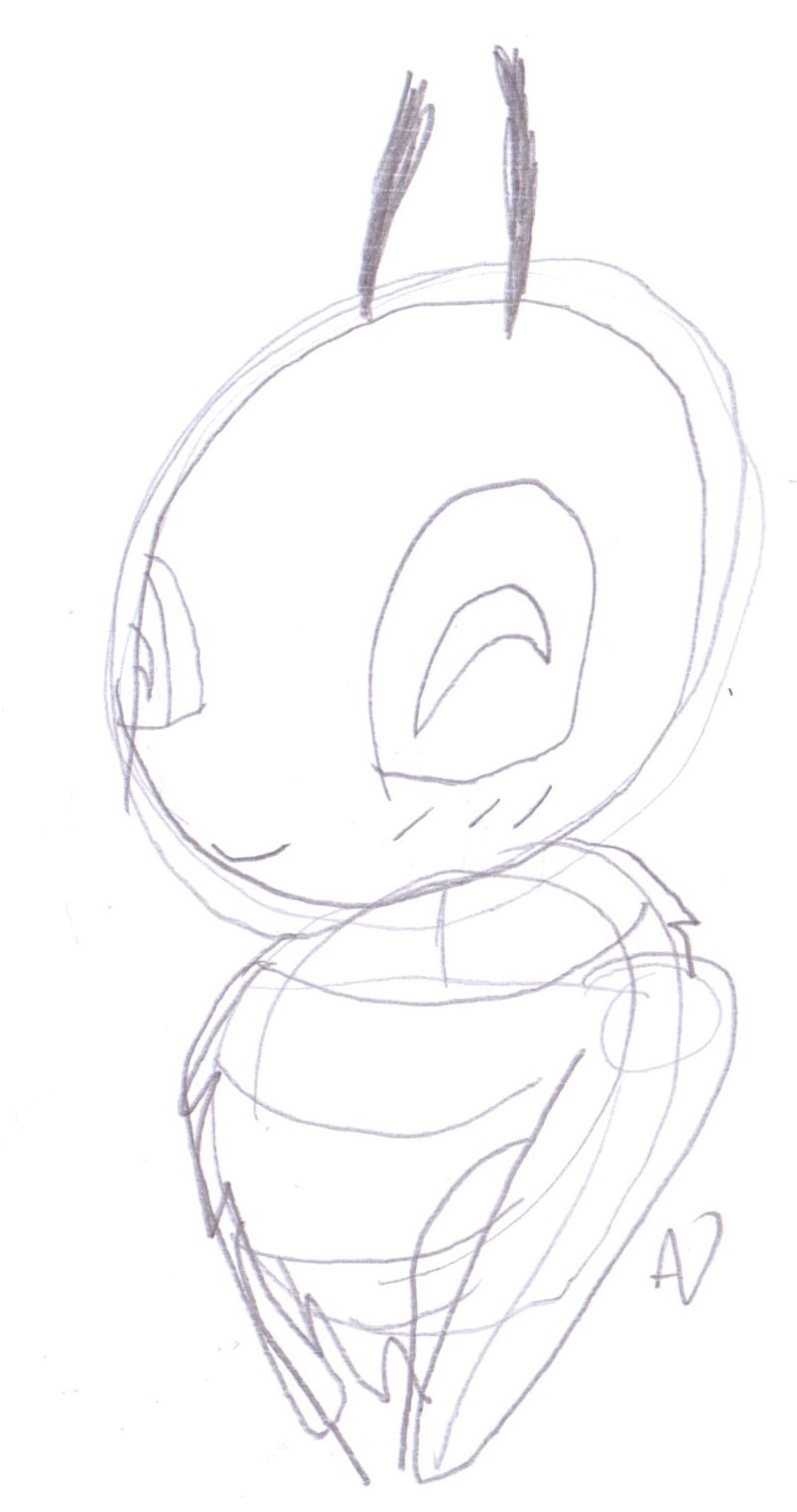 Image of reuben vum refsheet