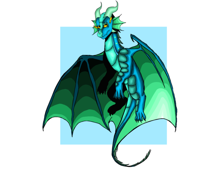 image-of-melancholy-refsheet