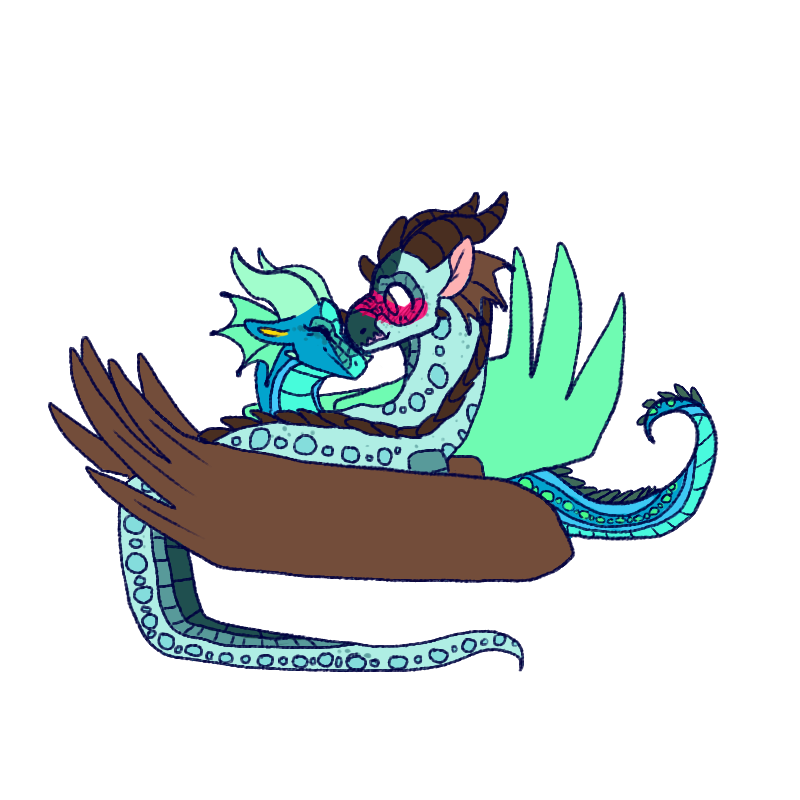 image-of-melancholy-refsheet