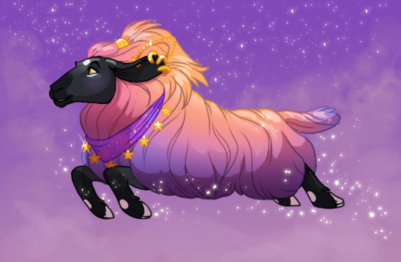 image-of-alnilam-refsheet
