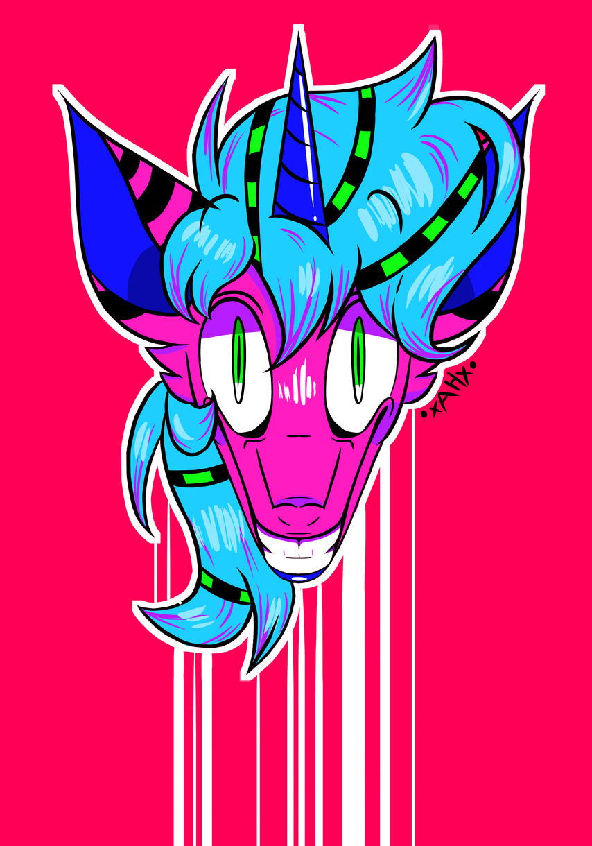 image-of-sawyer-refsheet