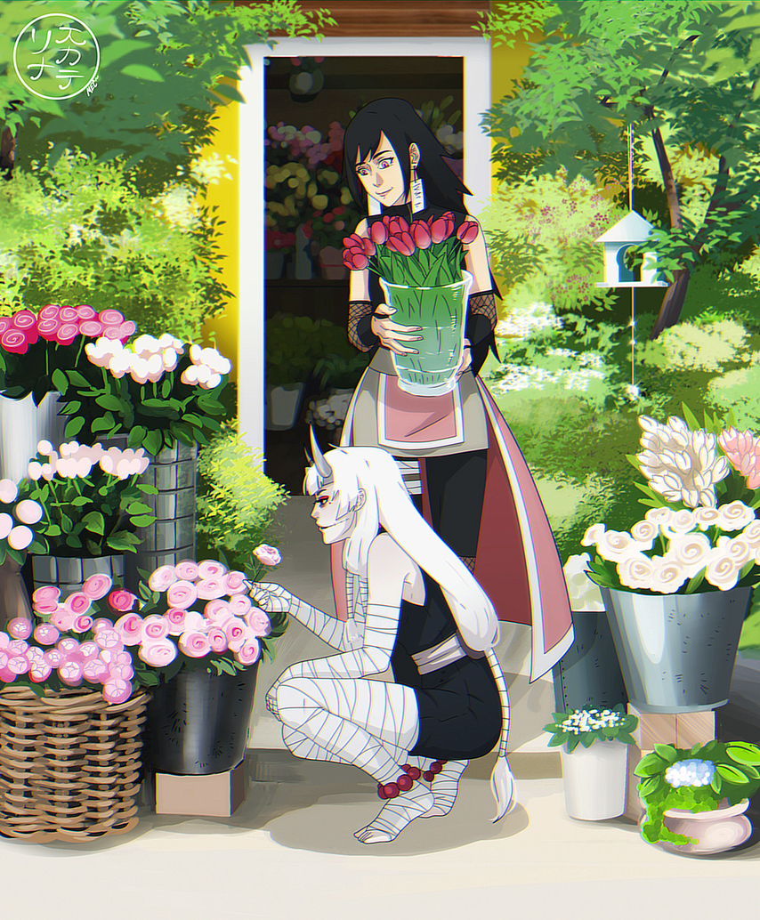 Image of Toshi Yamakami