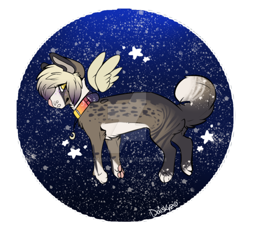 Image Of Offer Refsheet image-of-offer-refsheet