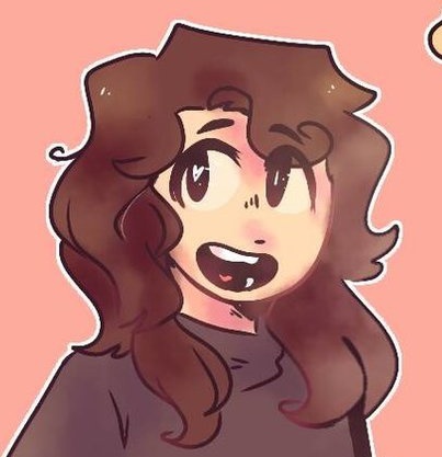 Cecil La'DeLirant - Refsheet.net