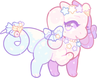 mew_chibi.png?1526962507