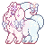 mew_pixels.png?1526962846