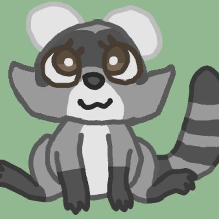 Kirby Pfp / Kirby Gifs Get The Best Gif On Giphy ...