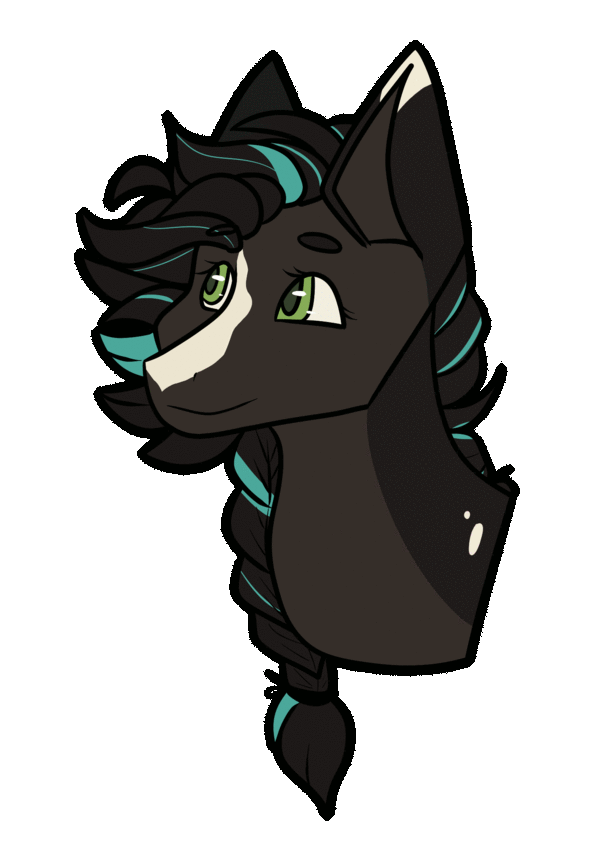 image-of-neo-oriabi-refsheet