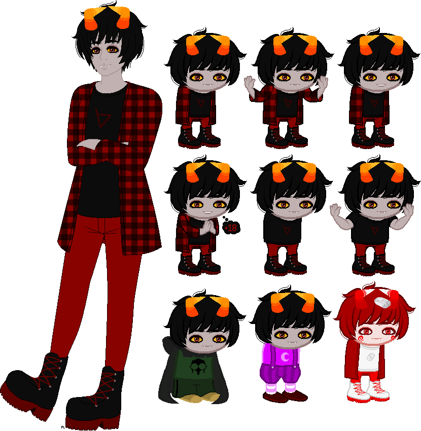 Homestuck trollsona. Homestuck fantroll maker. Кид мейкер хоумстак. Хоумстак мейкер. Хоумстак мейкер.