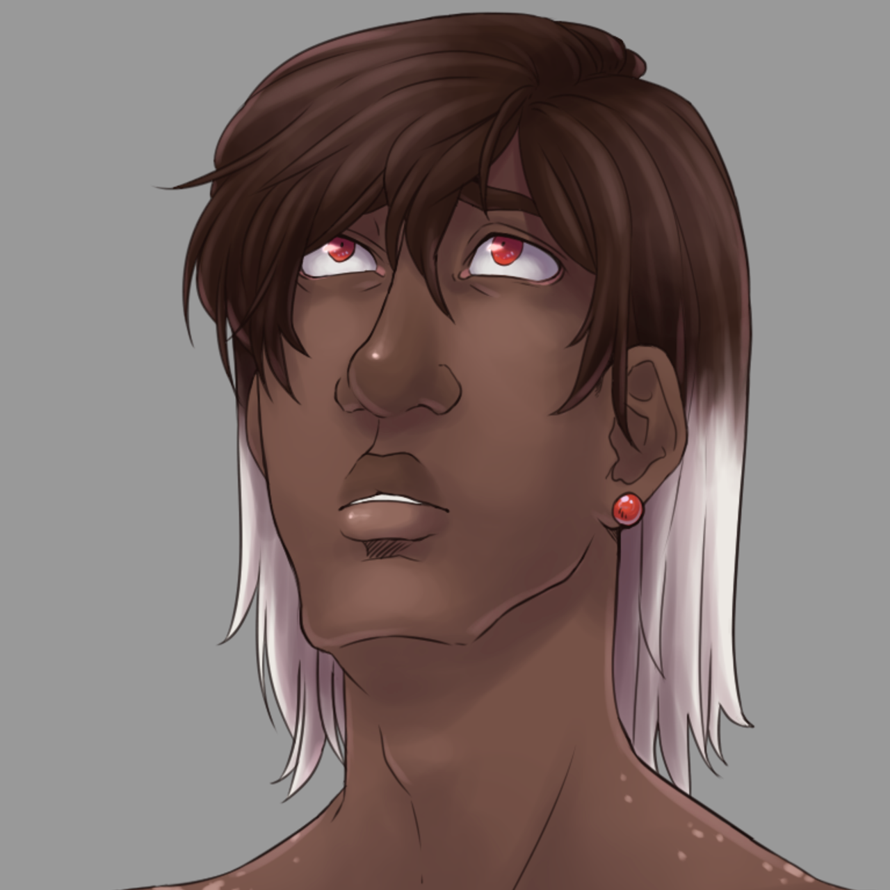 Asher Elus Characters Refsheet Net Gilligan's island conducted for a total of 98 events. refsheet net