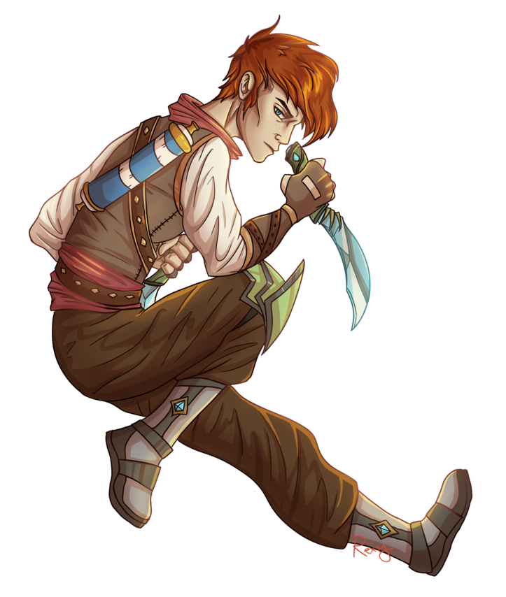 Image of Lazaros Artem