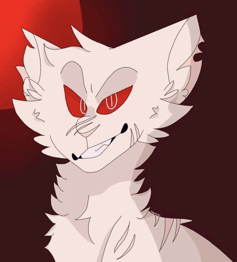 Image of Emberstar - Refsheet.net