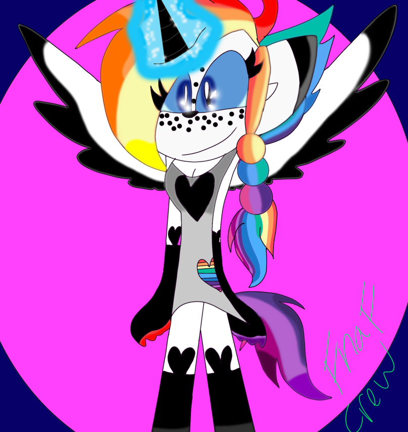 Image of Hearts Desire