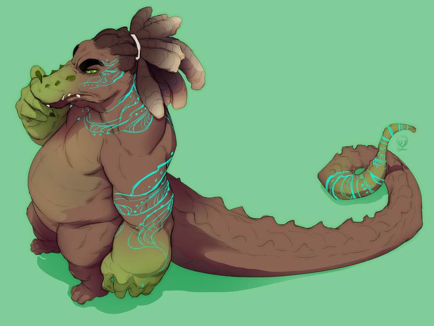 Furry crocodile. Крокодил фурри арт. Фурри крокодил референс. Красивый фурри крокодил