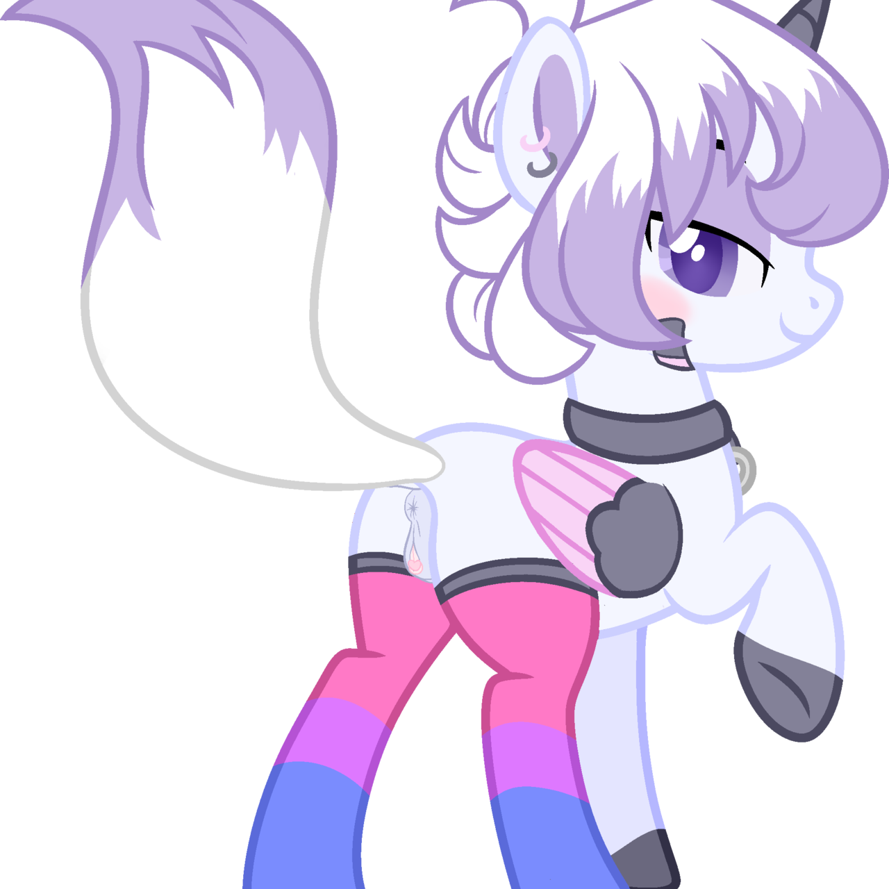 picture Anime Ref Sheet Base base b0mbita images refsheet net