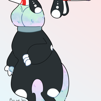 Character Ref Sheet Base Kemono Characters Refsheet Net kemono characters refsheet net