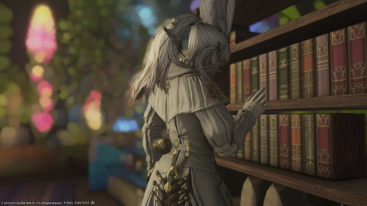ffxiv_06282019_102640_808.png?1561851182
