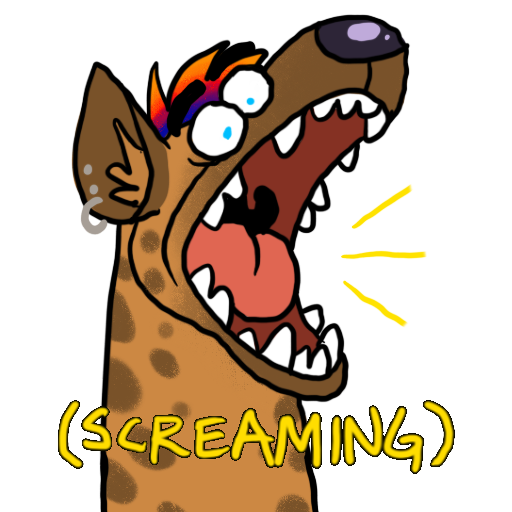 FreeCodeCamp profile picture for @snacks