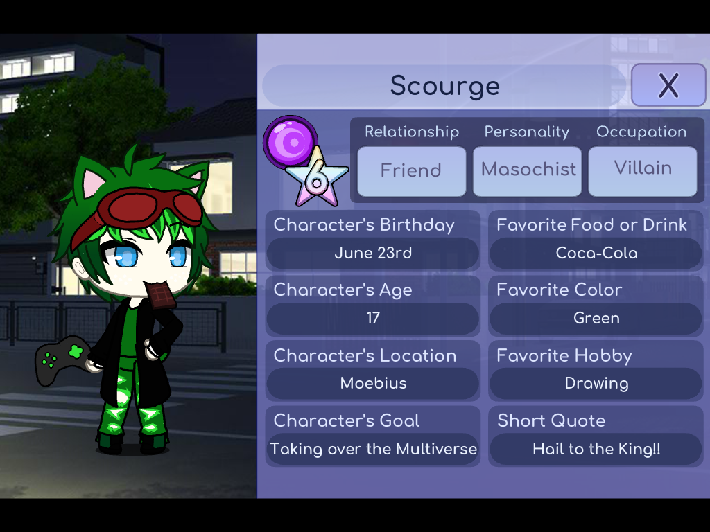 Scourge The Hedgehog Wallpaper Scourge