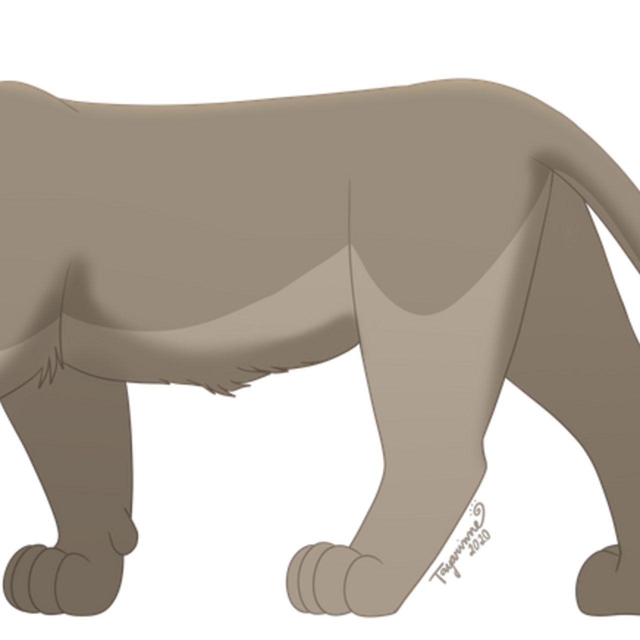 Big Buff Dylan by TAnimation777 on DeviantArt, image size:1280x1280