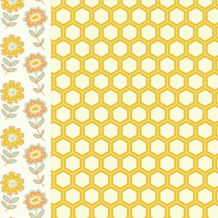 Catatonia Characters Refsheet Net See more of fgghg on facebook. refsheet net