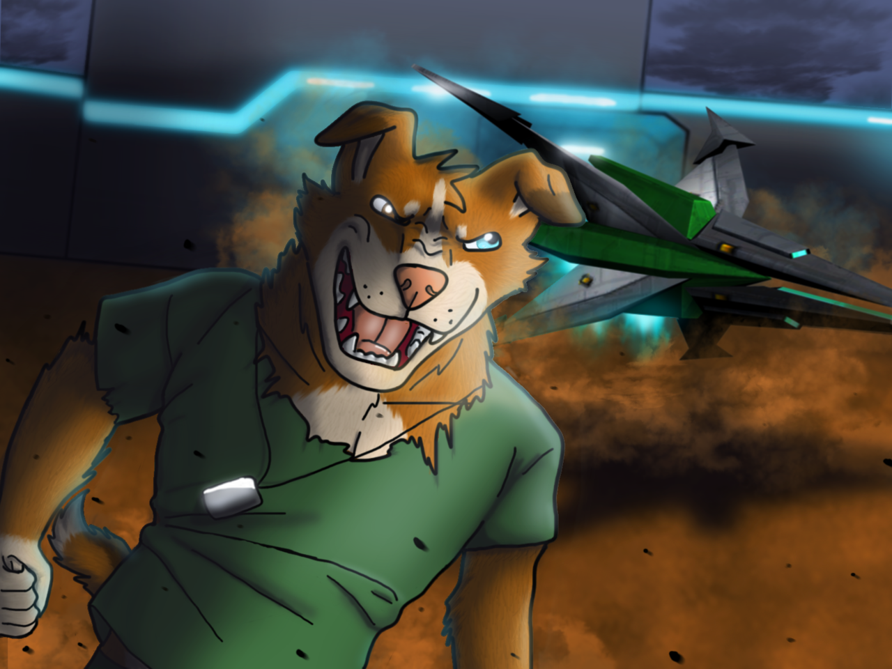 codyhelp.png?1600740161