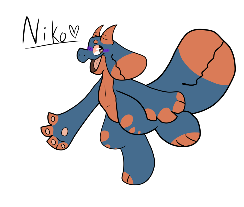 refsheet net