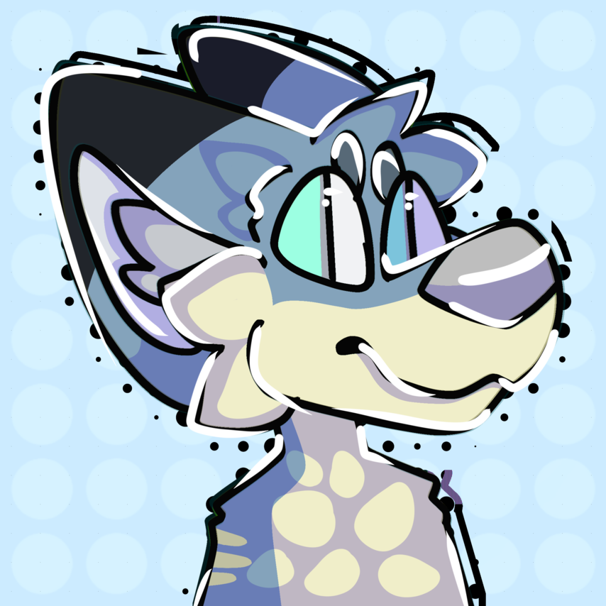 from Sp00py.beans on discord