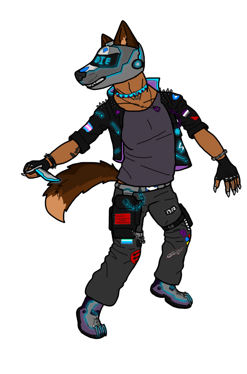 chase.png?1613778778