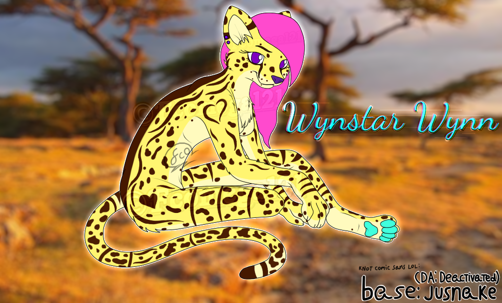 Wynstar_Savannah.png