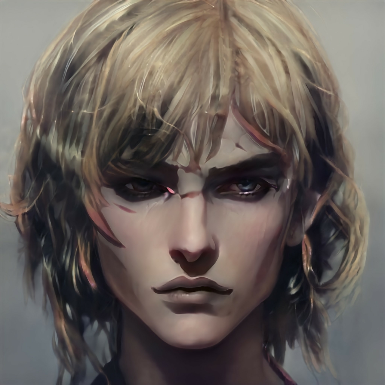 ArtBreeder - Images - Refsheet.net