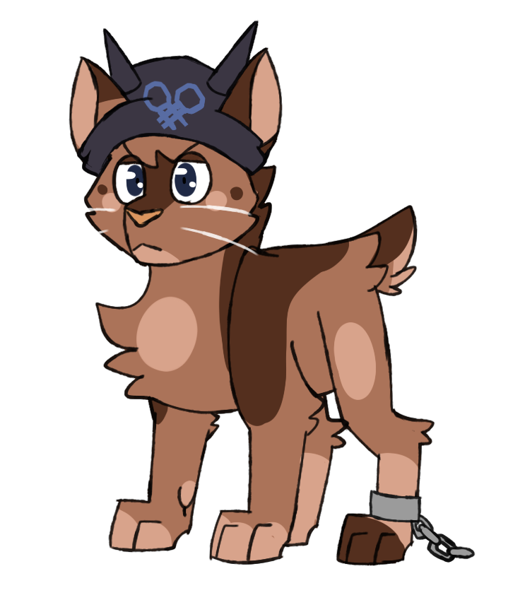 Ryoma Hoshi Refsheet ryoma-hoshi-refsheet