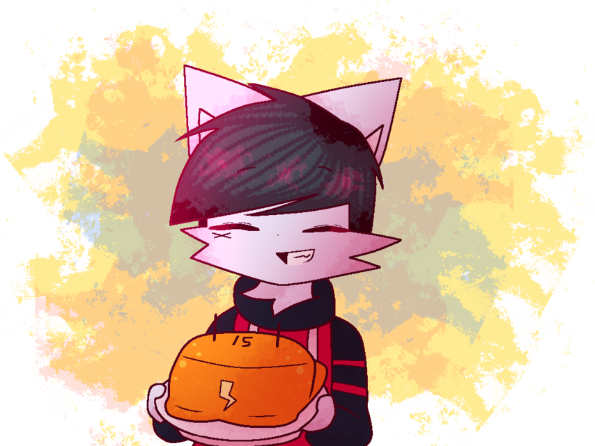 ✦ Zack ✦ - Characters - Refsheet.net