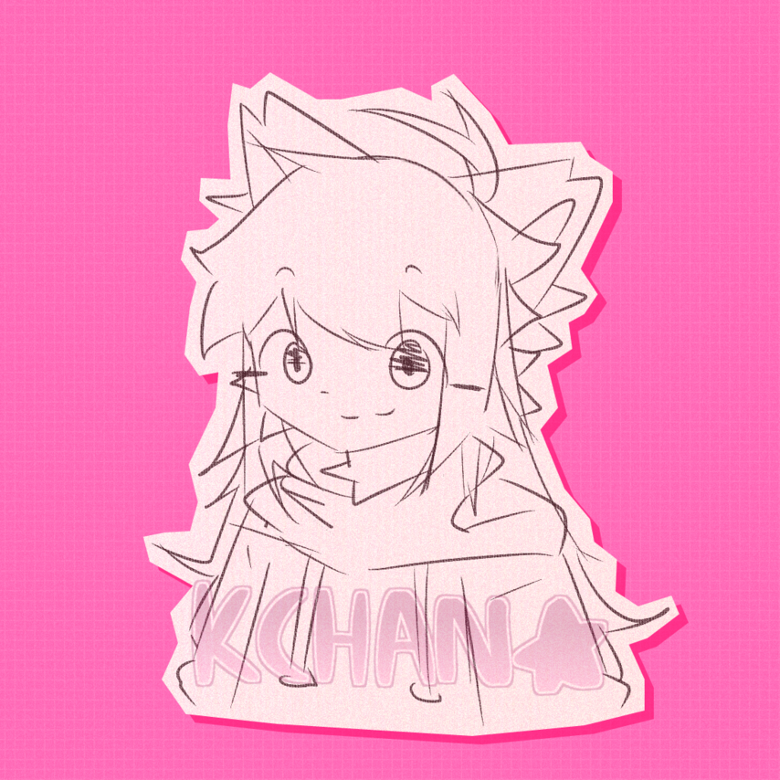 ✦ Kimiko ✦ - Characters - Refsheet.net