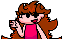 Joselle - Refsheet.net