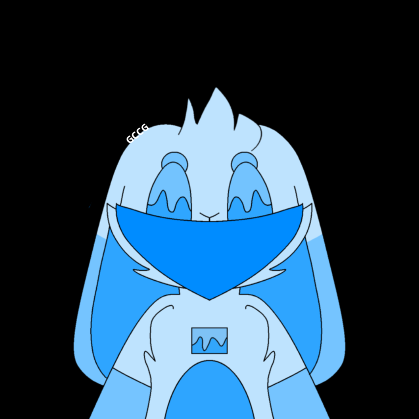 Ruro - Refsheet.net