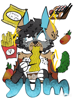 IMG_20220719_164237_735.jpg?1664425924