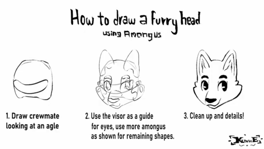 Furmogus sus