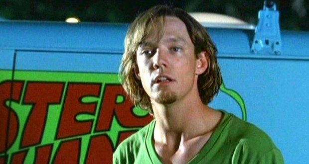 shaggy rogers fumeta