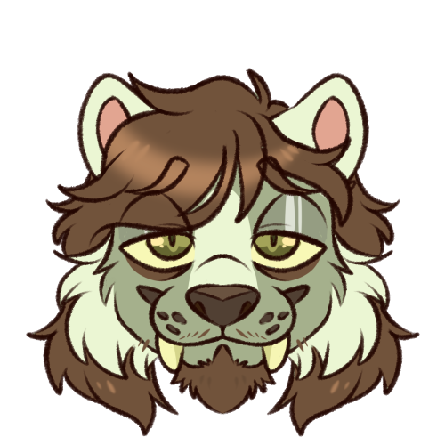 shaggy rogers fumeta