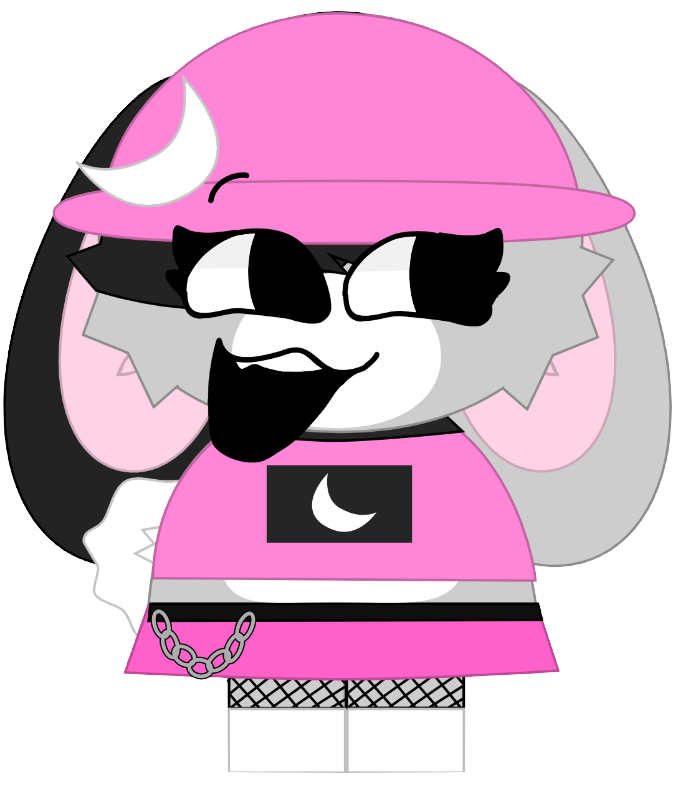 Bearpaw charlize Clearance