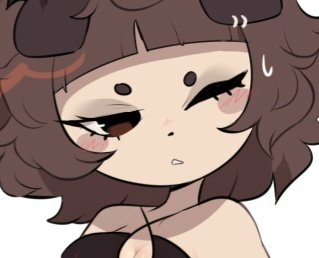 mimi - Characters - Refsheet.net