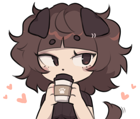 mimi - Characters - Refsheet.net