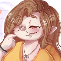 Maerishi.png?1752111567