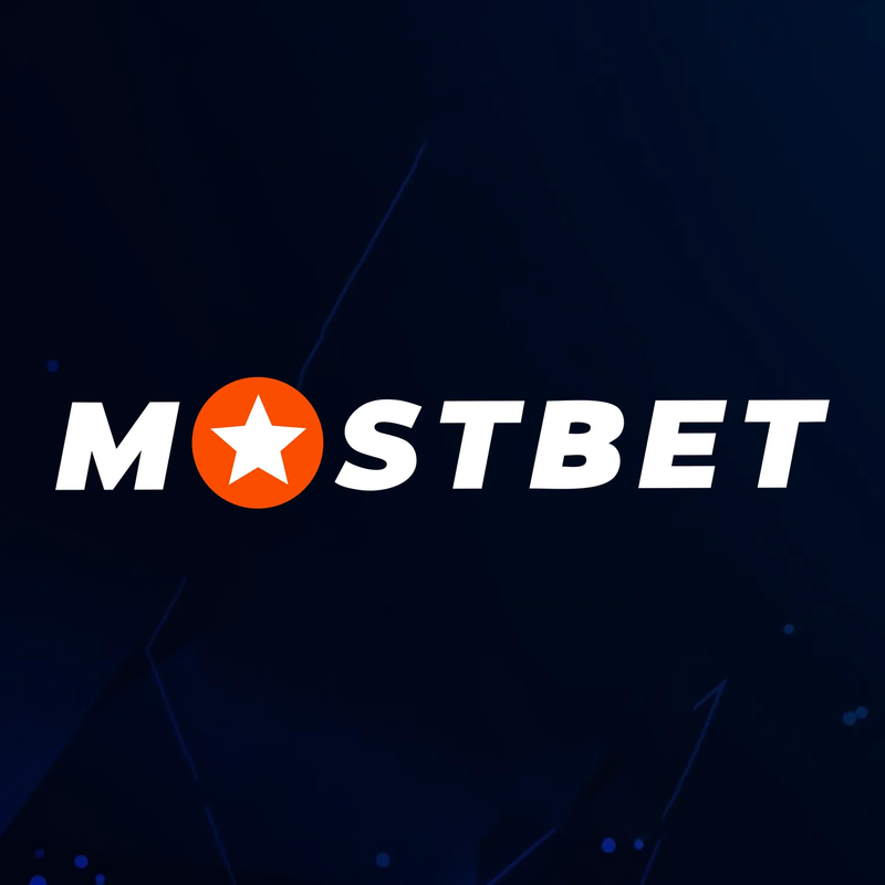 Mostbet - Characters - Refsheet.net