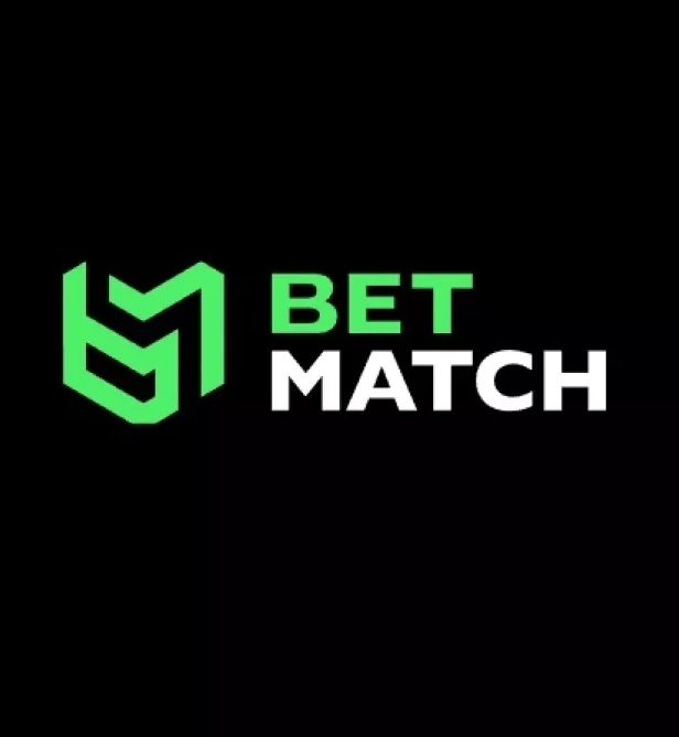 Betmatch Casino